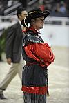 WIHS-10-22-09-Gamblers-DSC_6906-McLainWard-Candids-DDeRosaPhoto.jpg