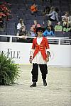 WIHS-10-22-09-Gamblers-DSC_6908-RodrigoPessoa-Candids-DDeRosaPhoto.jpg