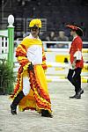 WIHS-10-22-09-Gamblers-DSC_6913-JimmyTorano-Candids-DDeRosaPhoto.jpg