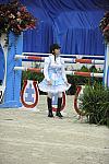 WIHS-10-22-09-Gamblers-DSC_6920-KentFarrington-Candids-DDeRosaPhoto.jpg
