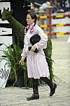 WIHS-10-22-09-Gamblers-DSC_6922-SloaneColes-Candids-DDeRosaPhoto.jpg