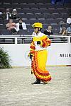 WIHS-10-22-09-Gamblers-DSC_6924-JimmyTorano-Candids-DDeRosaPhoto.jpg