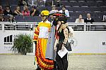 WIHS-10-22-09-Gamblers-DSC_6926-Candids-DDeRosaPhoto.jpg