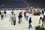 WIHS-10-22-09-OpJpr210-DER_1035-Candids-DDeRosaPhoto.jpg