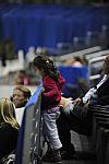 WIHS-10-23-09-DER_6581-OpJpr212-Candids-DDeRosaPhoto.jpg