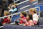WIHS-10-23-09-DER_6770-OpJpr213-Candids-DDeRosaPhoto.jpg