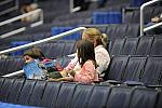 WIHS-10-23-09-DER_6771-OpJpr213-Candids-DDeRosaPhoto.jpg