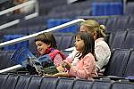WIHS-10-23-09-DER_6772-OpJpr213-Candids-DDeRosaPhoto.jpg