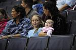 WIHS-10-23-09-DER_6777-OpJpr213-Candids-DDeRosaPhoto.jpg