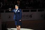 WIHS-10-23-09-DER_6805-OpJpr213-Candids-DDeRosaPhoto.jpg
