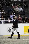 WIHS-10-23-09-DER_7527-Candids-DDeRosaPhoto.jpg