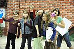 WIHS-10-23-09-DER_7824-Candids-DDeRosaPhoto.jpg