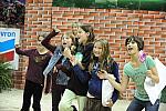 WIHS-10-23-09-DER_7825-Candids-DDeRosaPhoto.jpg