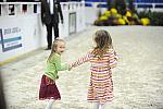 WIHS-10-23-09-DER_7827-Candids-DDeRosaPhoto.jpg