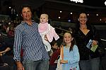 WIHS-10-23-09-DSC_8799-Candids-DDeRosaPhoto.jpg