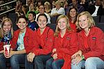 WIHS-10-23-09-DSC_8848-Candids-DDeRosaPhoto.jpg