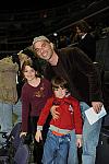 WIHS-10-23-09-DSC_8921-Candids-DDeRosaPhoto.jpg