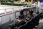 WIHS-10-24-09-DER_7880-Candids-DDeRosaPhoto.jpg