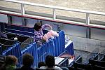 WIHS-10-24-09-DER_8005-Candids-DDeRosaPhoto.jpg
