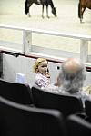 WIHS-10-24-09-DER_8195-Candids-DDeRosaPhoto.jpg