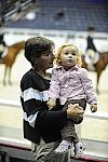 WIHS-10-24-09-DER_8196-Candids-DDeRosaPhoto.jpg