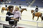 WIHS-10-24-09-DER_8198-Candids-DDeRosaPhoto.jpg