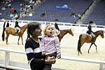 WIHS-10-24-09-DER_8200-Candids-DDeRosaPhoto.jpg