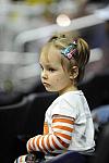 WIHS-10-24-09-DER_8204-Candids-DDeRosaPhoto.jpg