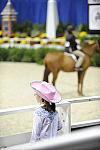WIHS-10-24-09-DER_8219-Candids-DDeRosaPhoto.jpg