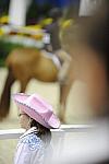 WIHS-10-24-09-DER_8221-Candids-DDeRosaPhoto.jpg