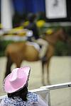 WIHS-10-24-09-DER_8223-Candids-DDeRosaPhoto.jpg