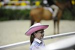 WIHS-10-24-09-DER_8225-Candids-DDeRosaPhoto.jpg