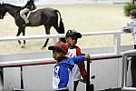 WIHS-10-24-09-DER_8229-Candids-DDeRosaPhoto.jpg