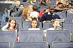 WIHS-10-24-09-DER_8494-Candids-DDeRosaPhoto.jpg