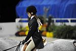 WIHS-10-25-09-DSC_2425-Hallelujah-DanaRizzo-DDeRosaPhoto.jpg