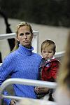 WIHS-10-25-09-DSC_2454-Candids-DDeRosaPhoto.jpg