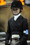 WIHS-10-25-09-DSC_2468-DDeRosaPhoto.jpg