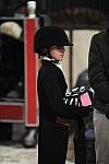 WIHS-10-25-09-DSC_2553-DDeRosaPhoto.jpg