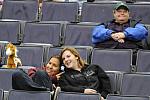 WIHS-10-25-09-DSC_2835-Candids-DDeRosaPhoto.jpg