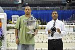 WIHS-10-24-09-Cl203JrJpr-DSC_9545-LorenzoAlexander-JamalBrown-Celebrities-DDeRosaPhoto.jpg
