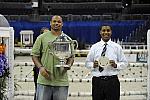 WIHS-10-24-09-Cl203JrJpr-DSC_9547-LorenzoAlexander-JamalBrown-Celebrities-DDeRosaPhoto.jpg