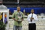 WIHS-10-24-09-Cl203JrJpr-DSC_9549-LorenzoAlexander-JamalBrown-Celebrities-DDeRosaPhoto.jpg