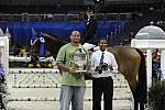 WIHS-10-24-09-Cl203JrJpr-DSC_9554-LorenzoAlexander-JamalBrown-Celebrities-DDeRosaPhoto.jpg