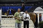 WIHS-10-24-09-Cl203JrJpr-DSC_9555-LorenzoAlexander-JamalBrown-Celebrities-DDeRosaPhoto.jpg