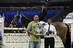 WIHS-10-24-09-Cl203JrJpr-DSC_9556-LorenzoAlexander-JamalBrown-Celebrities-DDeRosaPhoto.jpg