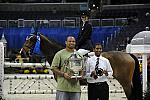WIHS-10-24-09-Cl203JrJpr-DSC_9557-LorenzoAlexander-JamalBrown-Celebrities-DDeRosaPhoto.jpg