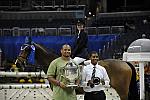 WIHS-10-24-09-Cl203JrJpr-DSC_9560-LorenzoAlexander-JamalBrown-Celebrities-DDeRosaPhoto.jpg