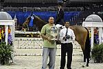 WIHS-10-24-09-Cl203JrJpr-DSC_9562-LorenzoAlexander-JamalBrown-Celebrities-DDeRosaPhoto.jpg