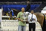 WIHS-10-24-09-Cl203JrJpr-DSC_9565-LorenzoAlexander-JamalBrown-Celebrities-DDeRosaPhoto.jpg