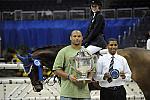 WIHS-10-24-09-Cl203JrJpr-DSC_9567-LorenzoAlexander-JamalBrown-Celebrities-DDeRosaPhoto.jpg